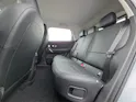 Leapmotor B03X EV
