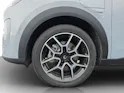 Leapmotor B03X EV