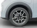 Leapmotor B03X EV