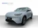 Leapmotor B03X EV