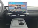 Leapmotor B03X EV