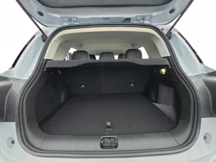 Leapmotor B03X EV