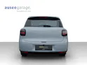 Leapmotor B03X EV