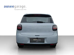 Leapmotor B03X EV