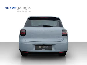 Leapmotor B03X EV