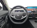Leapmotor B03X EV