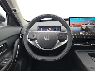 Leapmotor B03X EV