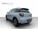 Leapmotor B03X EV