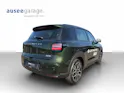 Leapmotor B03X EV