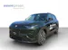 Leapmotor B03X EV