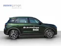 Leapmotor B03X EV