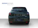 Leapmotor B03X EV