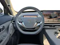 Leapmotor B03X EV