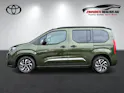 Toyota Proace City Verso L1 1.5 HDi 130 Trend