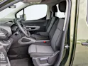 Toyota Proace City Verso L1 1.5 HDi 130 Trend