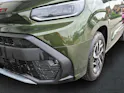 Toyota Proace City Verso L1 1.5 HDi 130 Trend