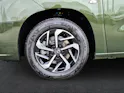 Toyota Proace City Verso L1 1.5 HDi 130 Trend