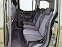 Toyota Proace City Verso L1 1.5 HDi 130 Trend