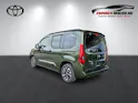 Toyota Proace City Verso L1 1.5 HDi 130 Trend