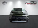 Toyota Proace City Verso L1 1.5 HDi 130 Trend