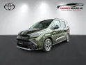 Toyota Proace City Verso L1 1.5 HDi 130 Trend