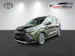 Toyota Proace City Verso L1 1.5 HDi 130 Trend