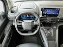 Toyota Proace City Verso L1 1.5 HDi 130 Trend