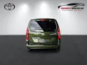 Toyota Proace City Verso L1 1.5 HDi 130 Trend