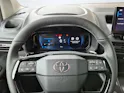 Toyota Proace City Verso L1 1.5 HDi 130 Trend