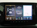 Suzuki Swift 1.2 Piz Sulai Hybrid 4x4