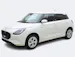 Suzuki Swift 1.2 Piz Sulai Hybrid 4x4