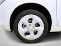 Suzuki Swift 1.2 Piz Sulai Hybrid 4x4