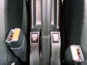 Suzuki Swift 1.2 Piz Sulai Hybrid 4x4