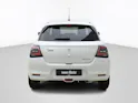 Suzuki Swift 1.2 Piz Sulai Hybrid 4x4