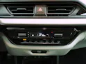 Suzuki Swift 1.2 Piz Sulai Hybrid 4x4