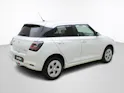 Suzuki Swift 1.2 Piz Sulai Hybrid 4x4
