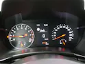 Suzuki Swift 1.2 Piz Sulai Hybrid 4x4