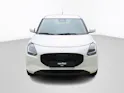 Suzuki Swift 1.2 Piz Sulai Hybrid 4x4