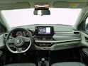 Suzuki Swift 1.2 Piz Sulai Hybrid 4x4