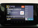 Suzuki Swift 1.2 Piz Sulai Hybrid 4x4