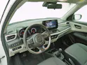 Suzuki Swift 1.2 Piz Sulai Hybrid 4x4