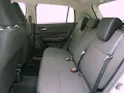 Suzuki Swift 1.2 Piz Sulai Hybrid 4x4
