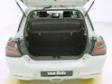 Suzuki Swift 1.2 Piz Sulai Hybrid 4x4