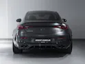MERCEDES-BENZ CLE 53 AMG 4MATIC+ Coupé