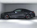 MERCEDES-BENZ CLE 53 AMG 4MATIC+ Coupé