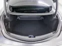 MERCEDES-BENZ CLE 53 AMG 4MATIC+ Coupé