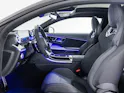 MERCEDES-BENZ CLE 53 AMG 4MATIC+ Coupé