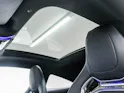 MERCEDES-BENZ CLE 53 AMG 4MATIC+ Coupé