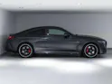 MERCEDES-BENZ CLE 53 AMG 4MATIC+ Coupé