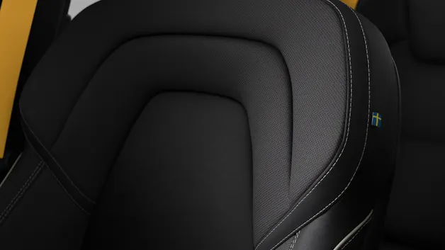 VOLVO XC60 2.0 T8 TE Polestar eAWD Last Edition